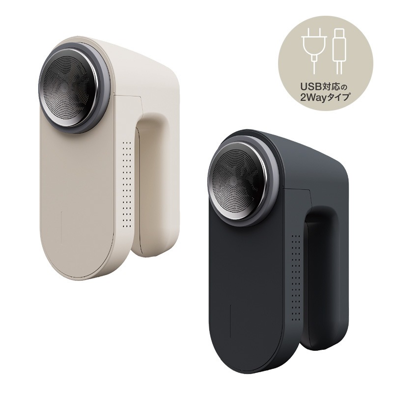 �ڼ��󤻡������ܰ�3��5�Ķ������Ӷ̼��� �ޥ����륤���� �Ȥ�Ȥ�Pro ���š���ή�� KC-NW825-K �֥�å�������̵��(�̳�ƻ�����졦Υ�����)��