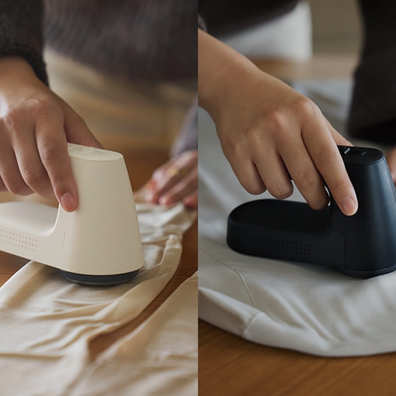 �ڼ��󤻡������ܰ�3��5�Ķ������Ӷ̼��� �ޥ����륤���� �Ȥ�Ȥ�Pro ���š���ή�� KC-NW825-K �֥�å�������̵��(�̳�ƻ�����졦Υ�����)��