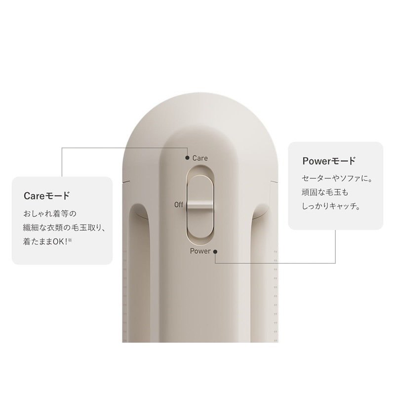 �ڼ��󤻡������ܰ�3��5�Ķ������Ӷ̼��� �ޥ����륤���� �Ȥ�Ȥ�Pro ���š���ή�� KC-NW825-K �֥�å�������̵��(�̳�ƻ�����졦Υ�����)��