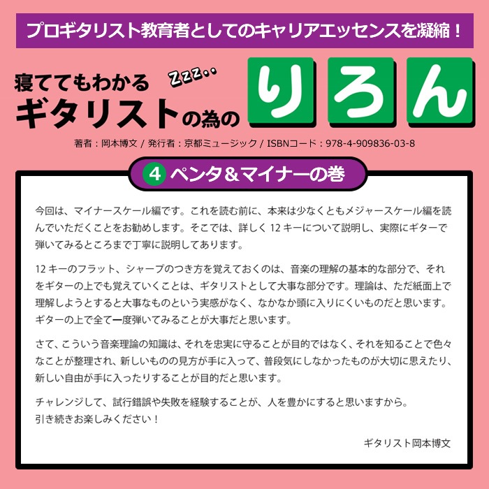 �߸ˤ��ꡡ[����������ä�������ؤ�]���ƤƤ�狼�륮���ꥹ�Ȥΰ٤Τ���� (��)�ڥ󥿡��ޥ��ʡ��δ��������̡�