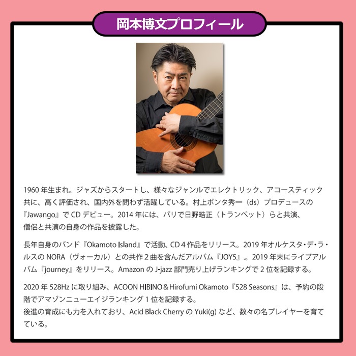 �߸ˤ��ꡡ[����������ä�������ؤ�]���ƤƤ�狼�륮���ꥹ�Ȥΰ٤Τ���� (��)�ڥ󥿡��ޥ��ʡ��δ��������̡�