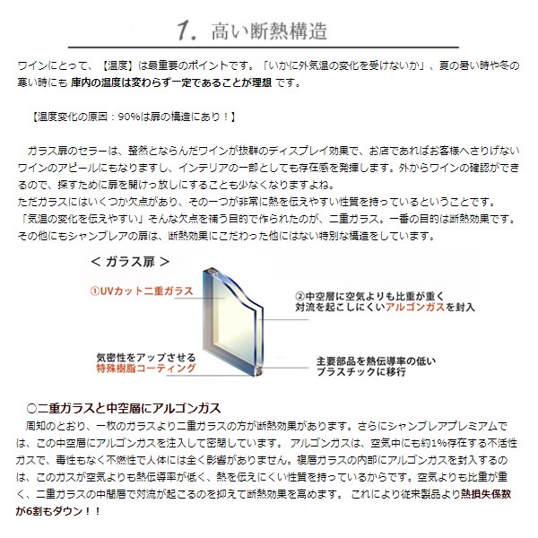 ڥ᡼ľ/ɸֹۡںۥХ ֥쥢 磻󥻥顼 160ܼǼ ץߥ160 ҥ PROF200-L̵(̳ƻ졦Υ)