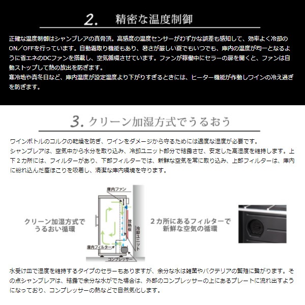 ڥ᡼ľ/ɸֹۡںۥХ ֥쥢 磻󥻥顼 160ܼǼ ץߥ160 ҥ PROF200-L̵(̳ƻ졦Υ)