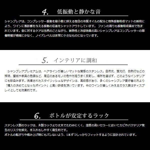 ڥ᡼ľ/ɸֹۡںۥХ ֥쥢 磻󥻥顼 160ܼǼ ץߥ160 ҥ PROF200-L̵(̳ƻ졦Υ)