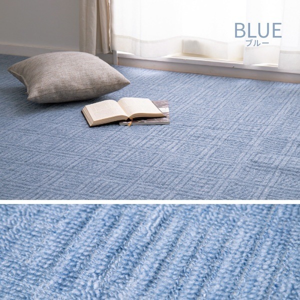 �����ڥå� �ڤ��ư����䤹��ʿ�������ڥå� ����С� �ܴ�4.5ġ 286��286cm �١����������̵��(�̳�ƻ�����졦Υ�����)��