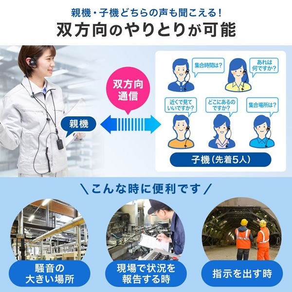 �磻��쥹�����ɥ����ƥ� ����掠�ץ饤 MM-WGS4������̵��(�̳�ƻ�����졦Υ�����)��