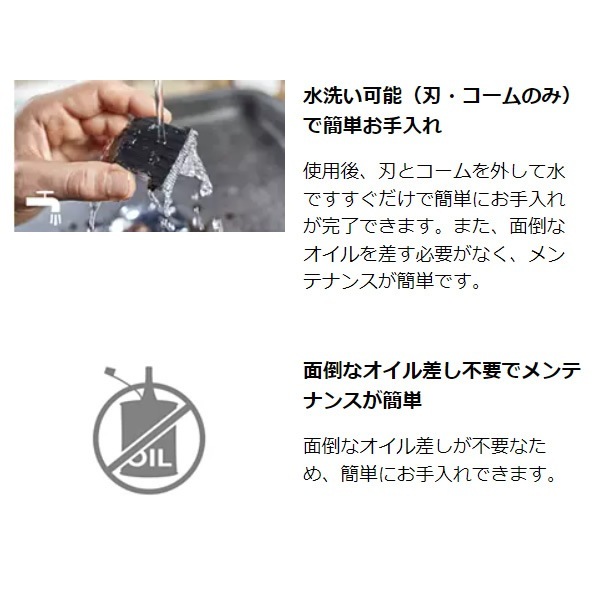 �߸ˤ��ꡡ�ե���åץ� PHILIPS �إ����å��� HC3505/15