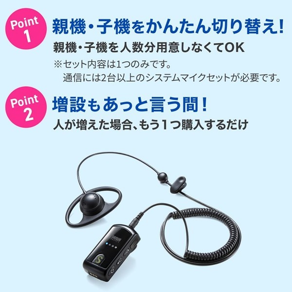 �磻��쥹�����ɥ����ƥ� ����掠�ץ饤 MM-WGS4������̵��(�̳�ƻ�����졦Υ�����)��