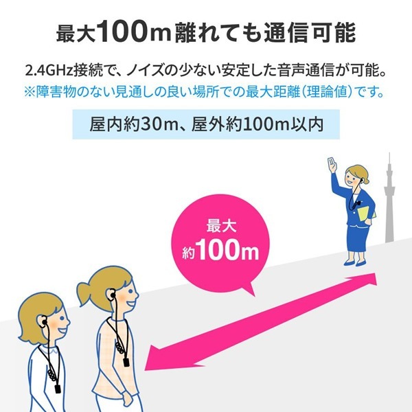 �磻��쥹�����ɥ����ƥ� ����掠�ץ饤 MM-WGS4������̵��(�̳�ƻ�����졦Υ�����)��