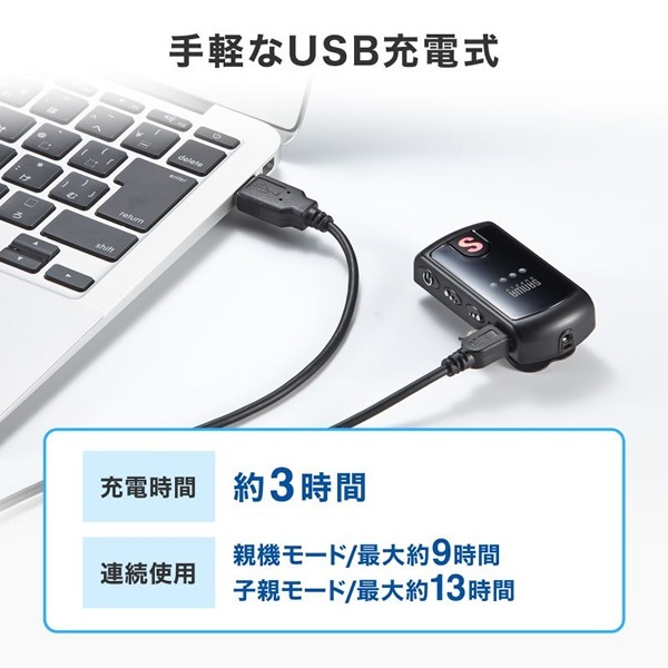 �磻��쥹�����ɥ����ƥ� ����掠�ץ饤 MM-WGS4������̵��(�̳�ƻ�����졦Υ�����)��