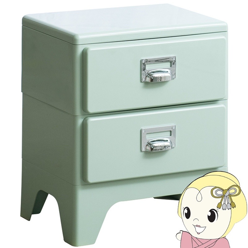 ̵(졦̳ƻΥ)¿ʥ Cran  2 2ʥ Ǽܥå Ǽê  ȥ İ Ѵݲù Ǽ Ф ͡ॿ  饤ȥ꡼