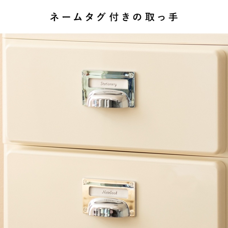 ̵(졦̳ƻΥ)¿ʥ Cran  2 2ʥ Ǽܥå Ǽê  ȥ İ Ѵݲù Ǽ Ф ͡ॿ  饤ȥ꡼