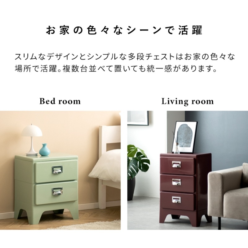 ̵(졦̳ƻΥ)¿ʥ Cran  2 2ʥ Ǽܥå Ǽê  ȥ İ Ѵݲù Ǽ Ф ͡ॿ  饤ȥ꡼