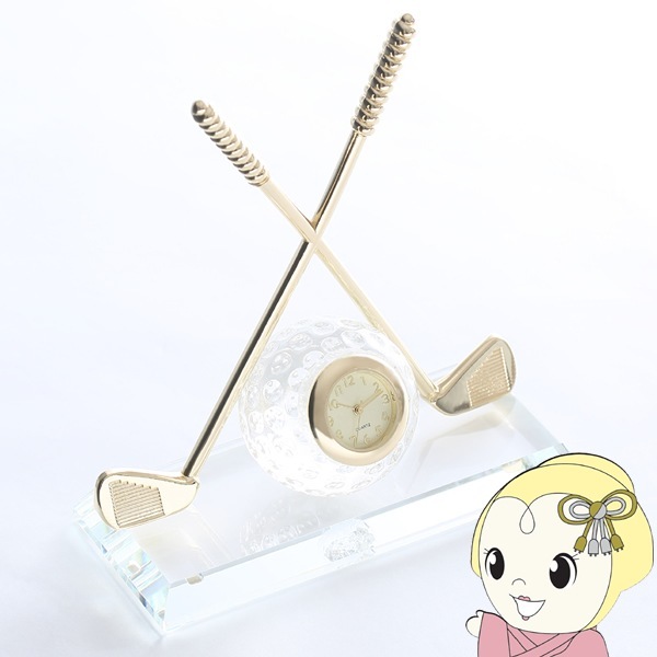 �߸˽�ʬ���ֻ��� �ߥ˥��奢�����å����쥯����� ���ꥹ���� ����� ������졡���襤��������ƥꥢ�������� �֤����� ��ʪ £��ʪ ���ˤ�������̵��(�̳�ƻ�����졦Υ�����)��