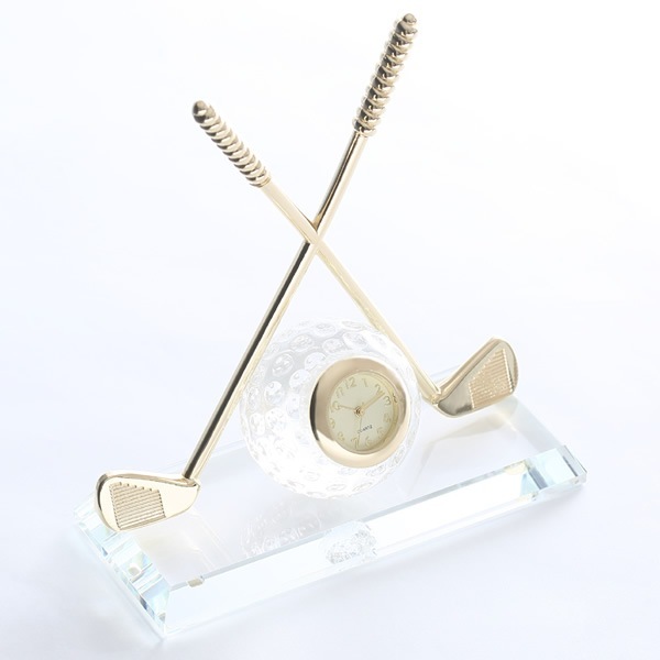 �߸˽�ʬ���ֻ��� �ߥ˥��奢�����å����쥯����� ���ꥹ���� ����� ������졡���襤��������ƥꥢ�������� �֤����� ��ʪ £��ʪ ���ˤ�������̵��(�̳�ƻ�����졦Υ�����)��