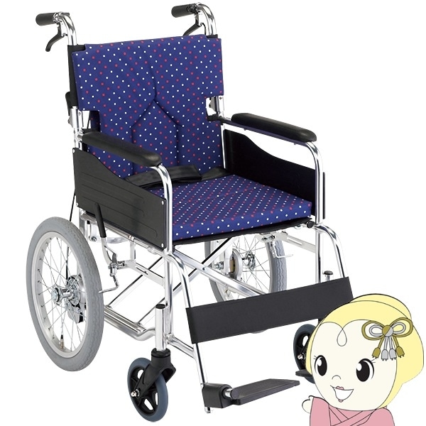 車椅子　マキテック　介護　自走　最大荷重　100Kg 車椅子 マキテック 介護 自走 最大荷重 100Kg