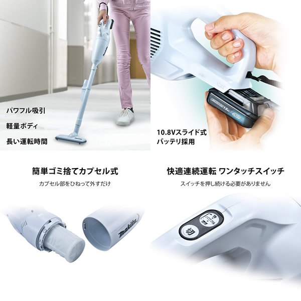 Makeshop Multi Images Akamaized Net Gion Shopim