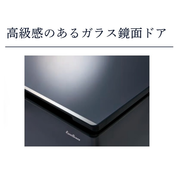 [ͽ��]�������ȷ������ 100L �峫�� MA102GB �������ǰ� ��������󥹥��꡼�� ����ץ�å����� ����������� �����������ˡڴ�����͹������̵����(Υ�����)��