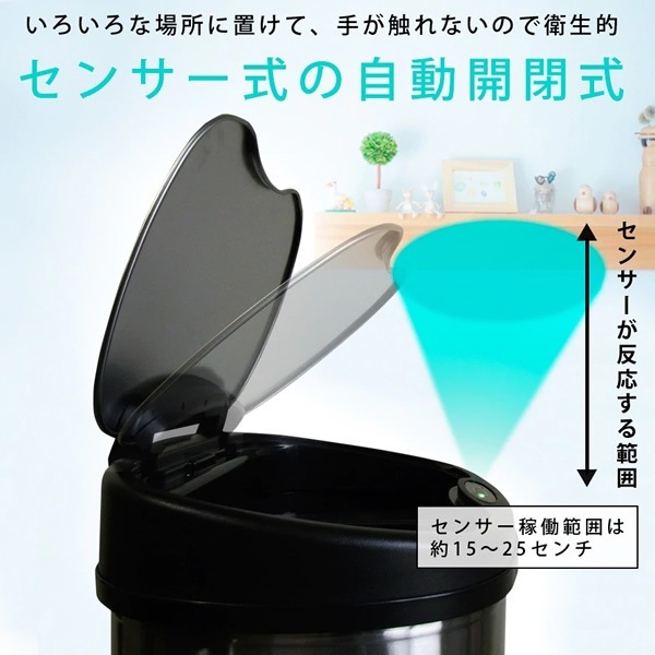 ߸ˤꡡSunRuck 󥵡ưļ 50Lʬ̤Ȣ SR-ELT5012̵(̳ƻ졦Υ)