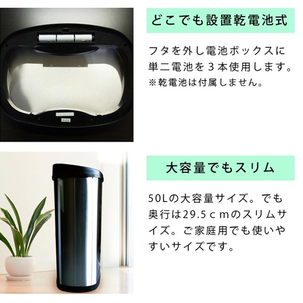 ߸ˤꡡSunRuck 󥵡ưļ 50Lʬ̤Ȣ SR-ELT5012̵(̳ƻ졦Υ)