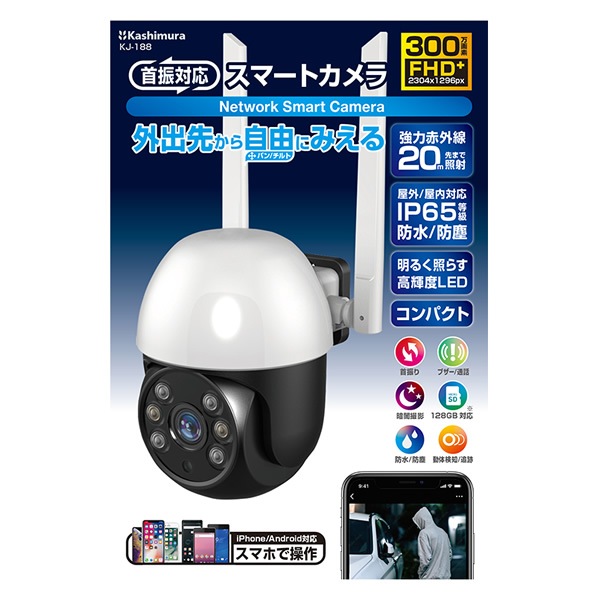 ȥ ޥۤǸ  ƻ ޡȥ ۥ磻 ֤ к ǧξ     α ڥå ɿ̵(̳ƻ졦Υ)