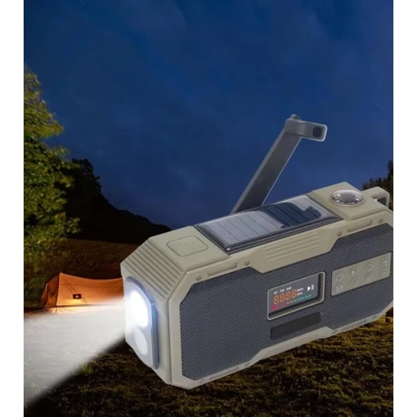 �߸ˤ��ꡡ�ݡ����֥�饸�� ���ӥ饸�� ������ mlabs IPX6 ¿��ŪAM FM�饸��  �ɺҥ饸�� �ɺҥ��å� ���꡼�֥��꡼�� MER02������̵��(�̳�ƻ�����졦Υ�����)��