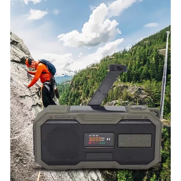 �߸ˤ��ꡡ�ݡ����֥�饸�� ���ӥ饸�� ������ mlabs IPX6 ¿��ŪAM FM�饸��  �ɺҥ饸�� �ɺҥ��å� ���꡼�֥��꡼�� MER02������̵��(�̳�ƻ�����졦Υ�����)��