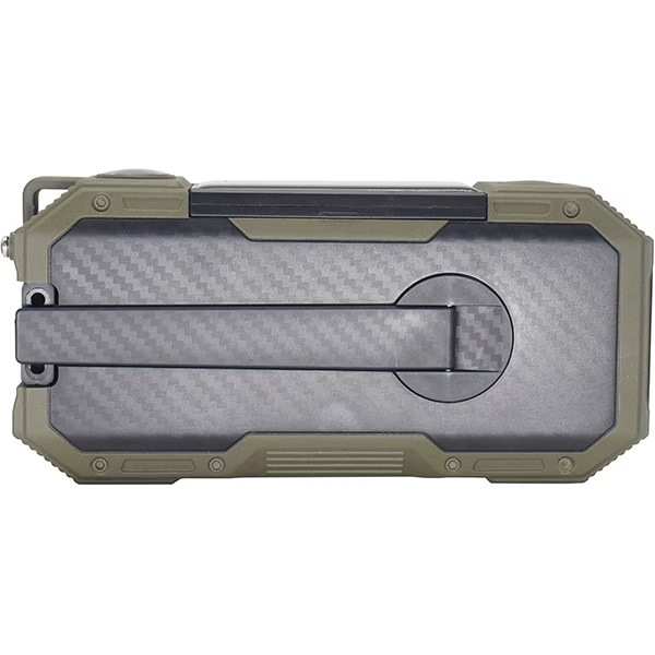 �߸ˤ��ꡡ�ݡ����֥�饸�� ���ӥ饸�� ������ mlabs IPX6 ¿��ŪAM FM�饸��  �ɺҥ饸�� �ɺҥ��å� ���꡼�֥��꡼�� MER02������̵��(�̳�ƻ�����졦Υ�����)��