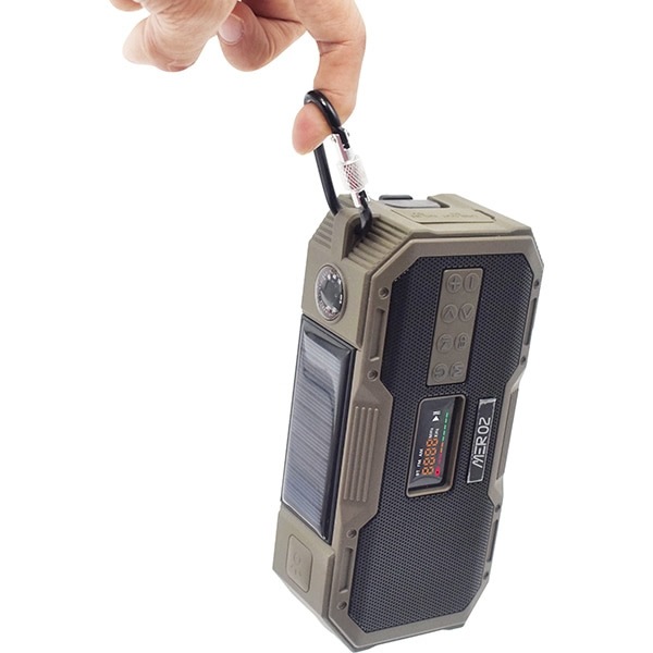 �߸ˤ��ꡡ�ݡ����֥�饸�� ���ӥ饸�� ������ mlabs IPX6 ¿��ŪAM FM�饸��  �ɺҥ饸�� �ɺҥ��å� ���꡼�֥��꡼�� MER02������̵��(�̳�ƻ�����졦Υ�����)��