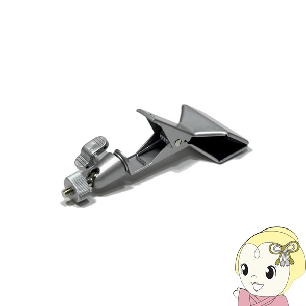 ������åȥ����ƥॺ Alter+ ����åץ֥饱�å� CB-04�������̡�