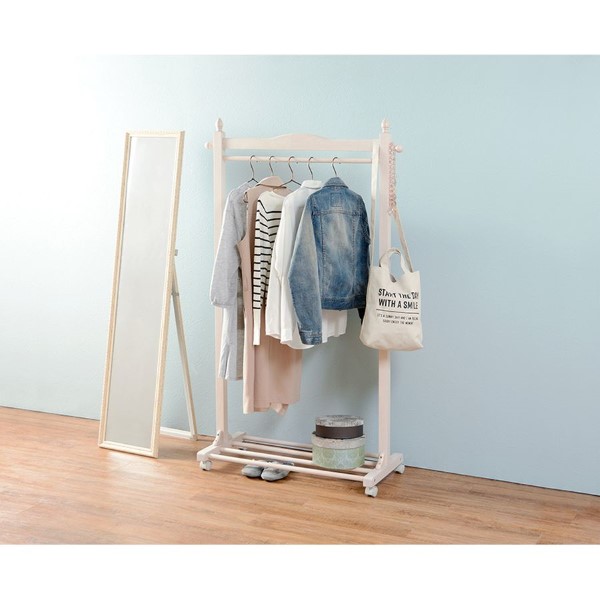 ϥ󥬡åڥ᡼ľVR-7238 ۥ磻ȥå 븶 ϥϥڴ͹̵(Υ)