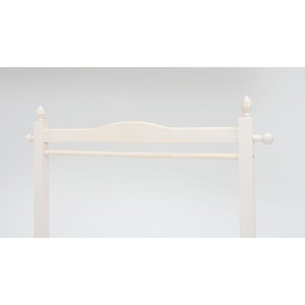 ϥ󥬡åڥ᡼ľVR-7238 ۥ磻ȥå 븶 ϥϥڴ͹̵(Υ)