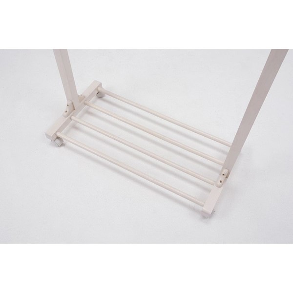 ϥ󥬡åڥ᡼ľVR-7238 ۥ磻ȥå 븶 ϥϥڴ͹̵(Υ)