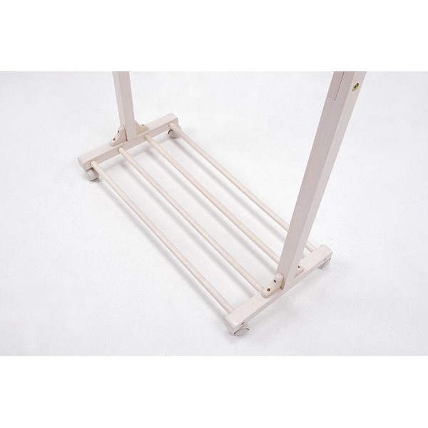 ϥ󥬡åڥ᡼ľVR-7238 ۥ磻ȥå 븶 ϥϥڴ͹̵(Υ)