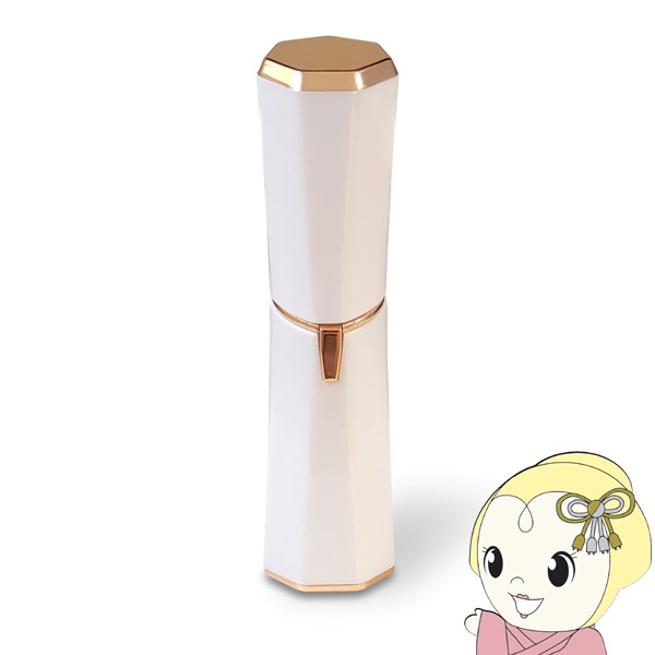 ���ȥ� ��������ư��ǥ������������С� CTL-300�������̡�