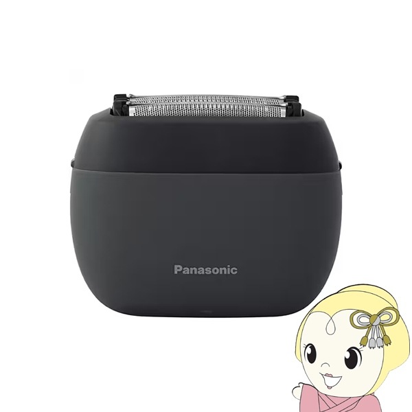 在庫あり 電動シェーバー メンズ パナソニック ラムダッシュ  