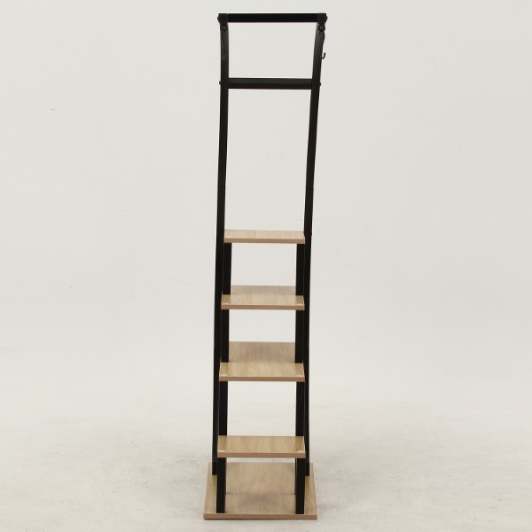 �ǥ����ץ쥤��å� ����������KD �֥�å� �ץ�󥿡�������ɡ�������������̵��(�̳�ƻ�����졦Υ�����)��