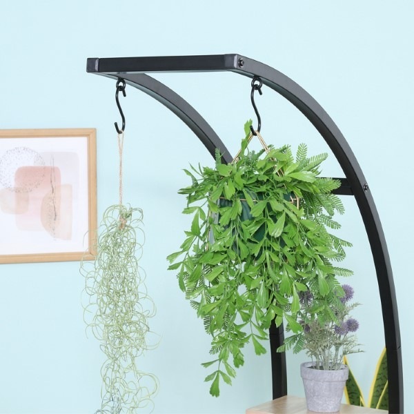 �ǥ����ץ쥤��å� ����������KD �֥�å� �ץ�󥿡�������ɡ�������������̵��(�̳�ƻ�����졦Υ�����)��