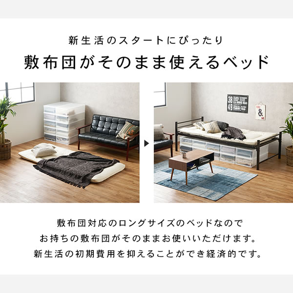 ٥å ե졼 ѥץ٥å 󥰥 ⤵Ĵ ʳ Ѳٽ120kg ץ 󥰥 ۥ磻  븶̵(̳ƻ졦Υ)