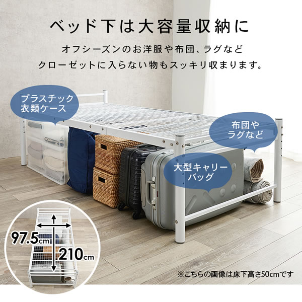 ٥å ե졼 ѥץ٥å 󥰥 ⤵Ĵ ʳ Ѳٽ120kg ץ 󥰥 ۥ磻  븶̵(̳ƻ졦Υ)