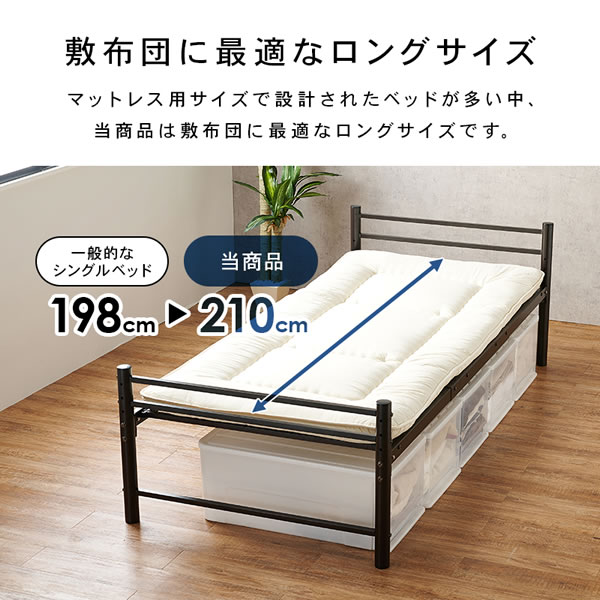 ٥å ե졼 ѥץ٥å 󥰥 ⤵Ĵ ʳ Ѳٽ120kg ץ 󥰥 ۥ磻  븶̵(̳ƻ졦Υ)