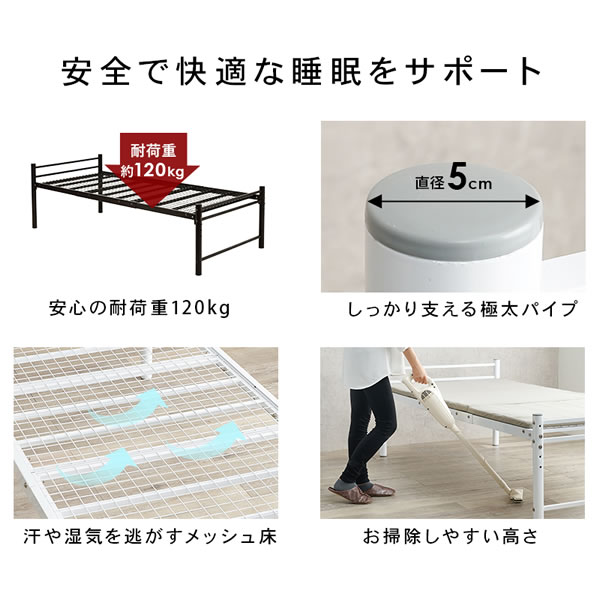 ٥å ե졼 ѥץ٥å 󥰥 ⤵Ĵ ʳ Ѳٽ120kg ץ 󥰥 ۥ磻  븶̵(̳ƻ졦Υ)