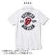 ߸˽ʬХåԥ ݥ 󥰥ȡ XL ֥å The Rolling Stones TOUR 1978PT POLO SHIRT BA02W706XL-BK̵(̳ƻ졦Υ)