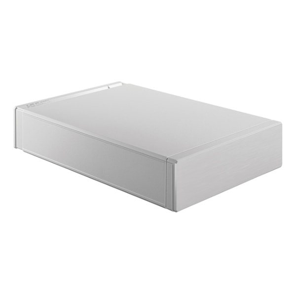 IO�ǡ��� ���դ��ϡ��ɥǥ����� �ƥ��Ͽ��&�ѥ�����ξ�б� 2TB �ۥ磻�� HDD-UT2WB������̵��(�̳�ƻ�����졦Υ�����)��