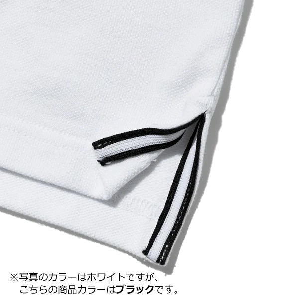 �߸˽�ʬ���Хå����ԥ� �ݥ������ ������󥰥��ȡ��� L������ �֥�å� The Rolling Stones TOUR 1978PT POLO SHIRT BA02W706L-BK������̵��(�̳�ƻ�����졦Υ�����)��