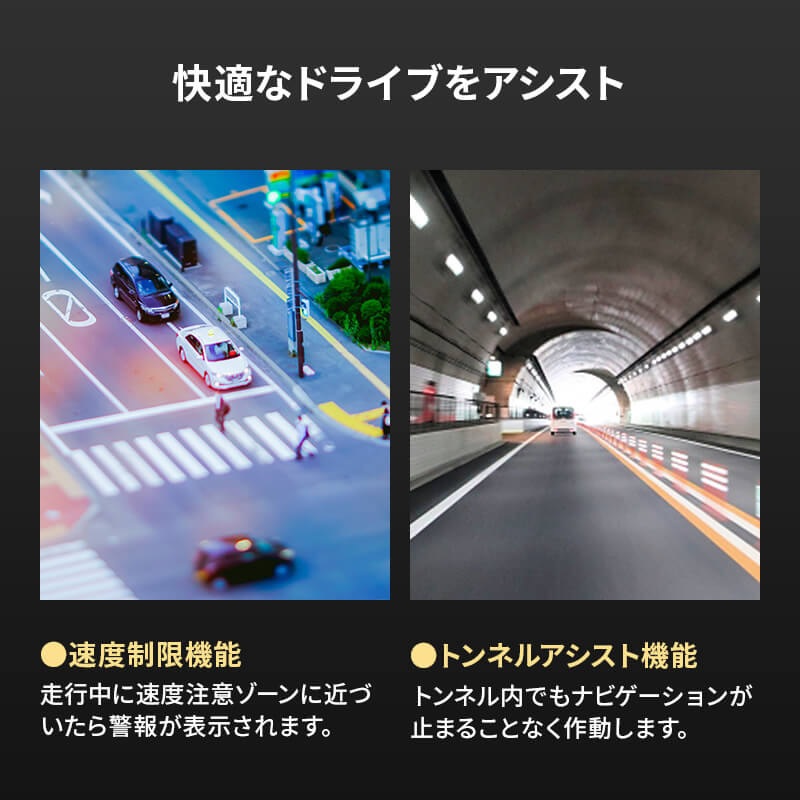 �����ʥ� ���������ɥإå� OVER TIME  7���������ɥ饤�֥쥳��������� ��󥻥��ʥӥ�������� OT-WDN712N������̵��(�̳�ƻ�����졦Υ�����)��