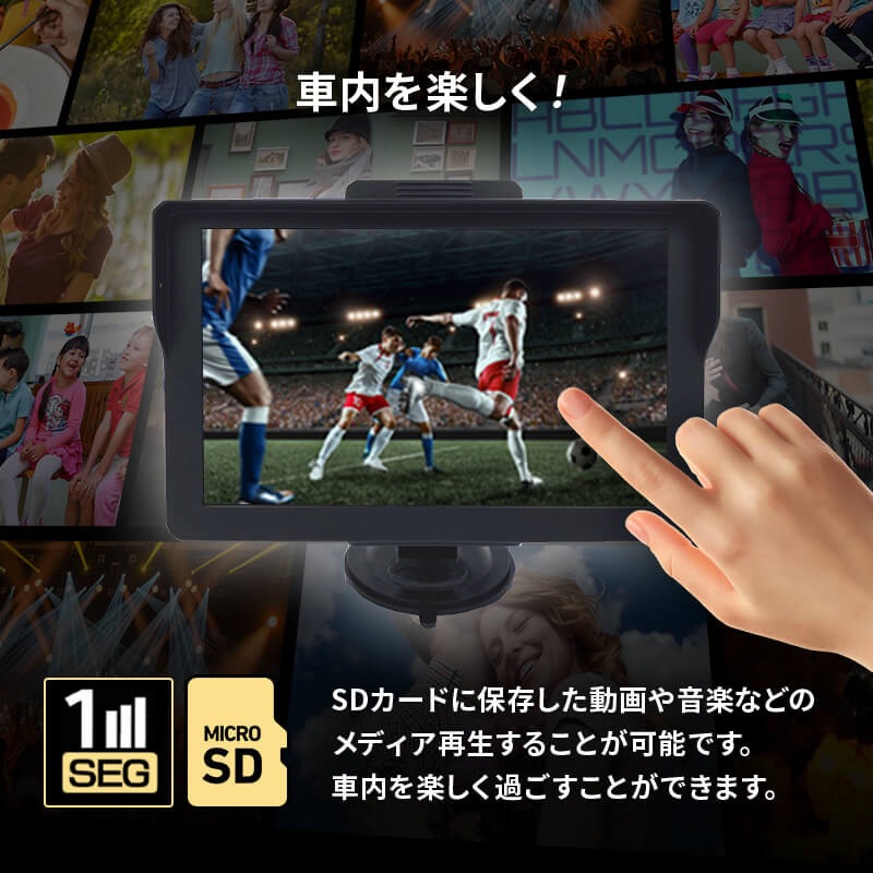 �����ʥ� ���������ɥإå� OVER TIME  7���������ɥ饤�֥쥳��������� ��󥻥��ʥӥ�������� OT-WDN712N������̵��(�̳�ƻ�����졦Υ�����)��