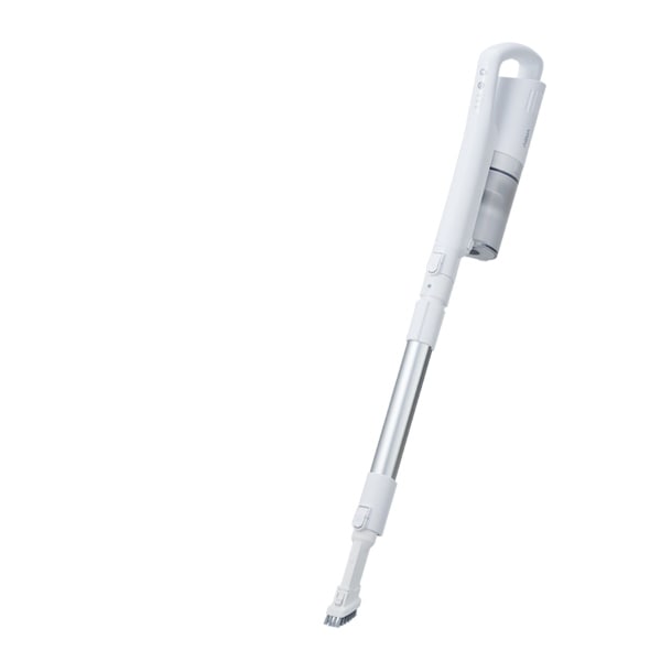 [ͽ�� ��1���ְʹ�]�ݽ��� AQUA ������ �����ɥ쥹���ƥ��å����꡼�ʡ� ���������� �Τӡ��륹�ƥ��å� 1.6kg �ۥ磻�� AQC-PX2R-W�������̡�