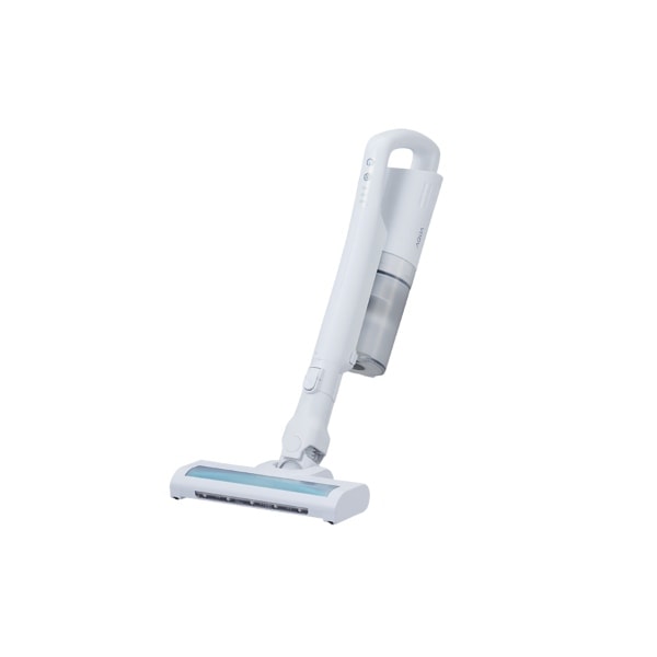 [ͽ�� ��1���ְʹ�]�ݽ��� AQUA ������ �����ɥ쥹���ƥ��å����꡼�ʡ� ���������� �Τӡ��륹�ƥ��å� 1.6kg �ۥ磻�� AQC-PX2R-W�������̡�