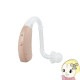 ߸˸¤ꡡξѡONKYO 󥭥硼 ݤİ     ǥ İ Ϸ ץ쥼 OHS-EH21̵(̳ƻ졦Υ)